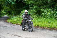 Rider Numbers 90 to 119